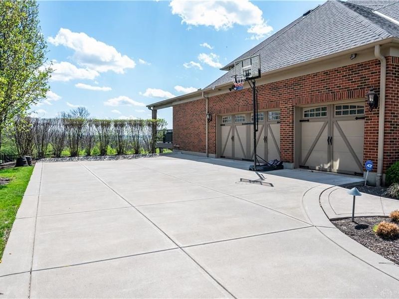 7210 Keltner Drive, West Chester, OH 45069 Photo 45