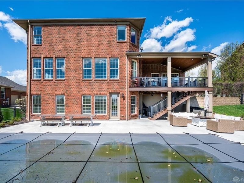 7210 Keltner Drive, West Chester, OH 45069 Photo 47