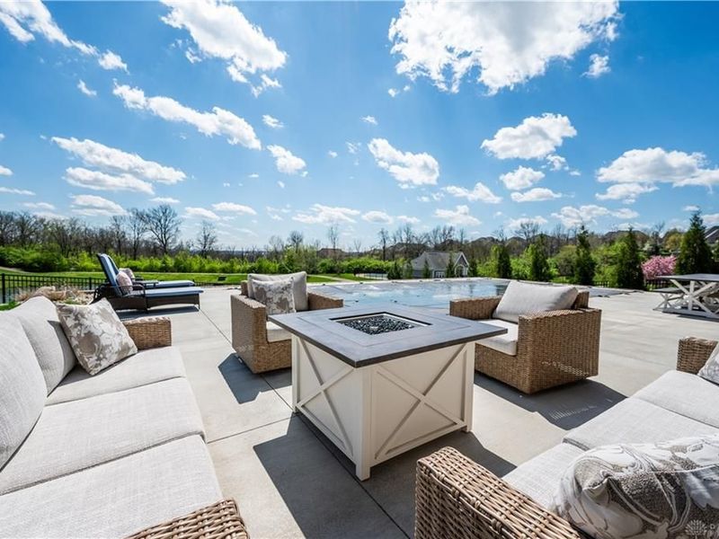 7210 Keltner Drive, West Chester, OH 45069 Photo 48