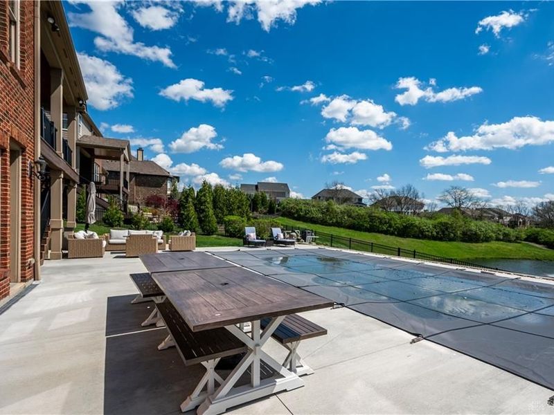 7210 Keltner Drive, West Chester, OH 45069 Photo 49