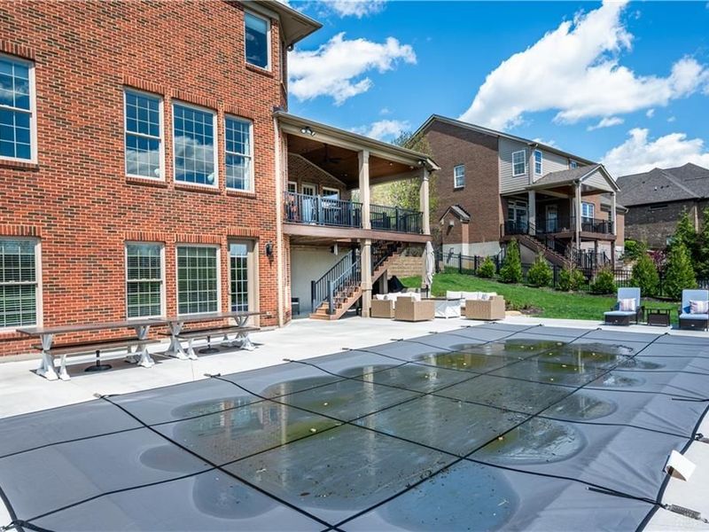 7210 Keltner Drive, West Chester, OH 45069 Photo 50