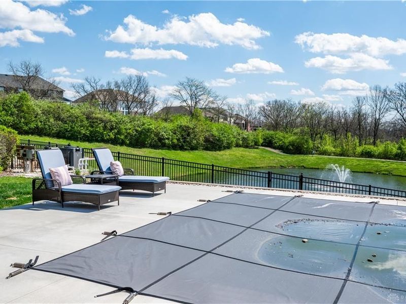 7210 Keltner Drive, West Chester, OH 45069 Photo 51