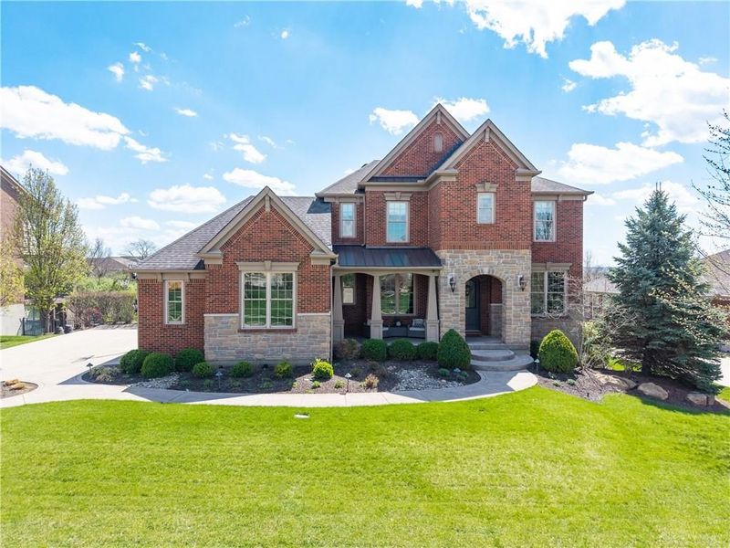 7210 Keltner Drive, West Chester, OH 45069 Photo 52