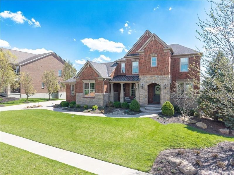 7210 Keltner Drive, West Chester, OH 45069 Photo 53