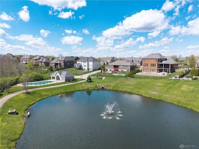 7210 Keltner Drive, West Chester, OH 45069 Photo 54