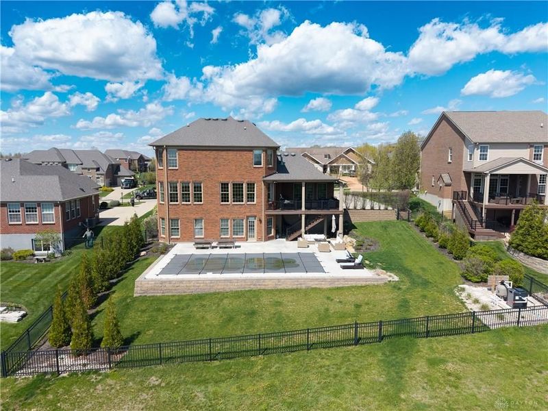 7210 Keltner Drive, West Chester, OH 45069 Photo 55