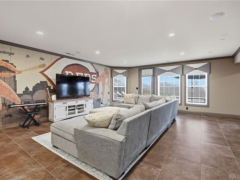 7210 Keltner Drive, West Chester, OH 45069 Photo 58