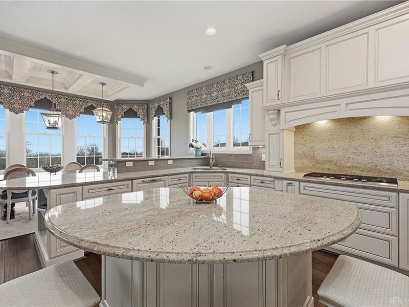 7210 Keltner Drive, West Chester, OH 45069 Photo 6