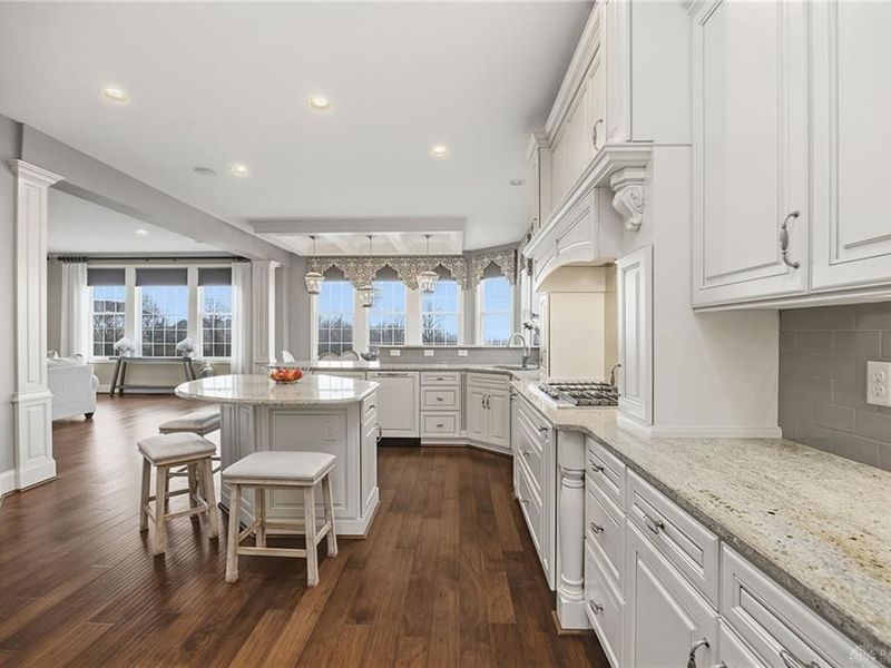 7210 Keltner Drive, West Chester, OH 45069 Photo 65