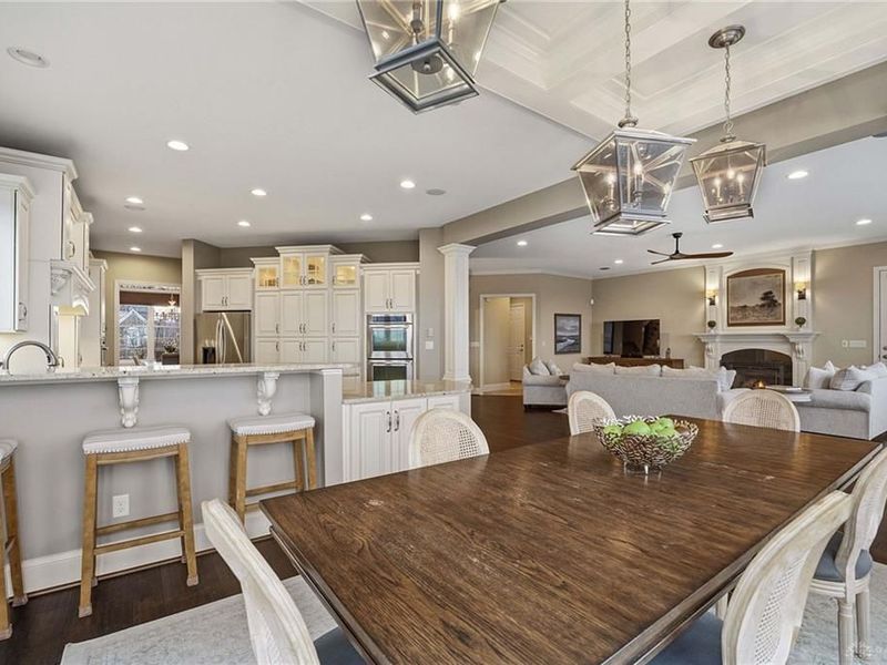 7210 Keltner Drive, West Chester, OH 45069 Photo 68