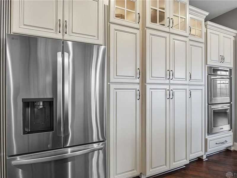 7210 Keltner Drive, West Chester, OH 45069 Photo 7