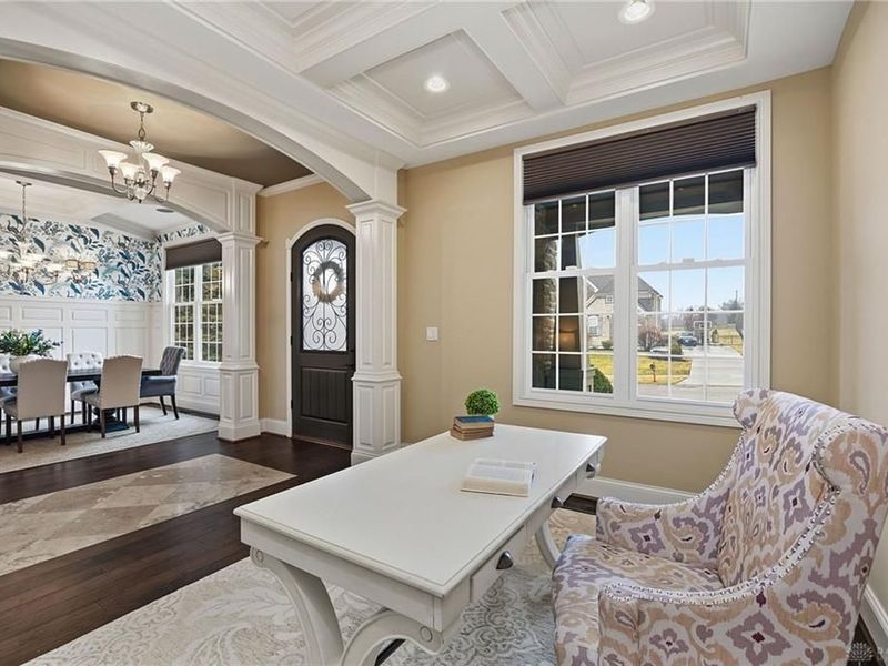 7210 Keltner Drive, West Chester, OH 45069 Photo 70