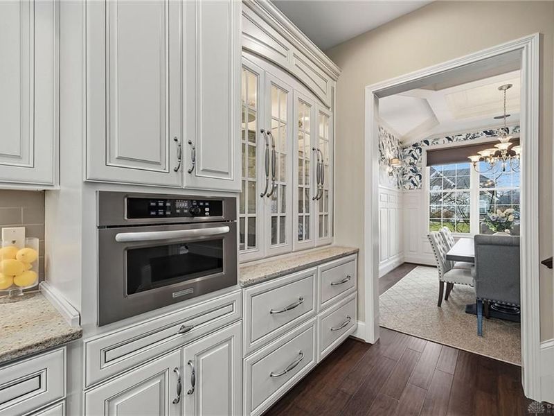 7210 Keltner Drive, West Chester, OH 45069 Photo 72