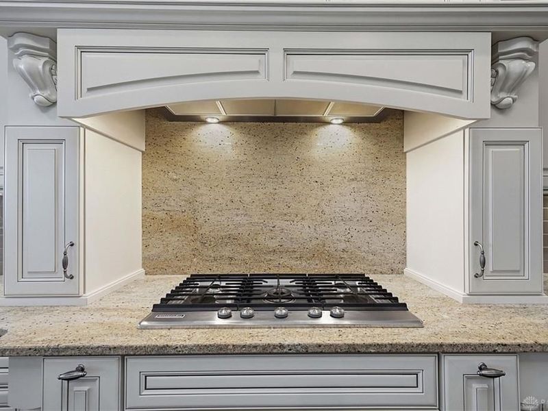 7210 Keltner Drive, West Chester, OH 45069 Photo 73