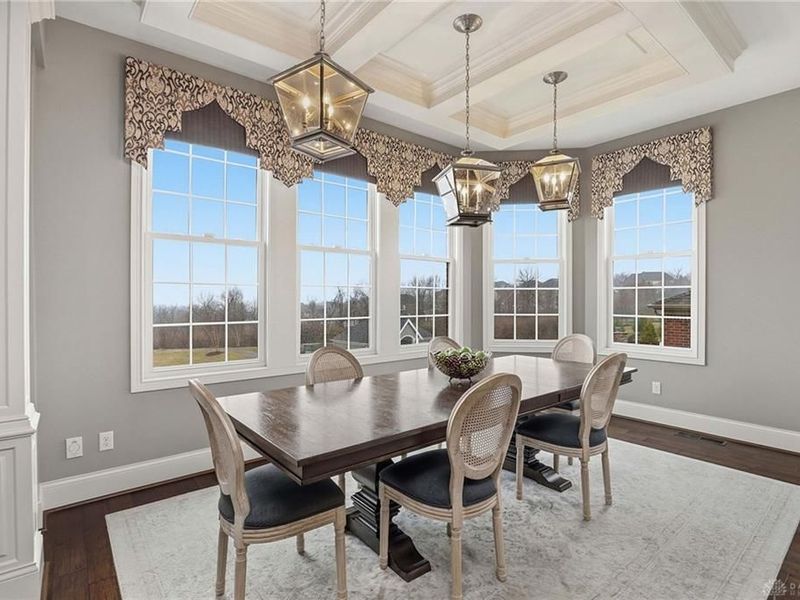 7210 Keltner Drive, West Chester, OH 45069 Photo 74