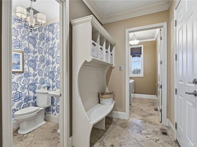 7210 Keltner Drive, West Chester, OH 45069 Photo 76