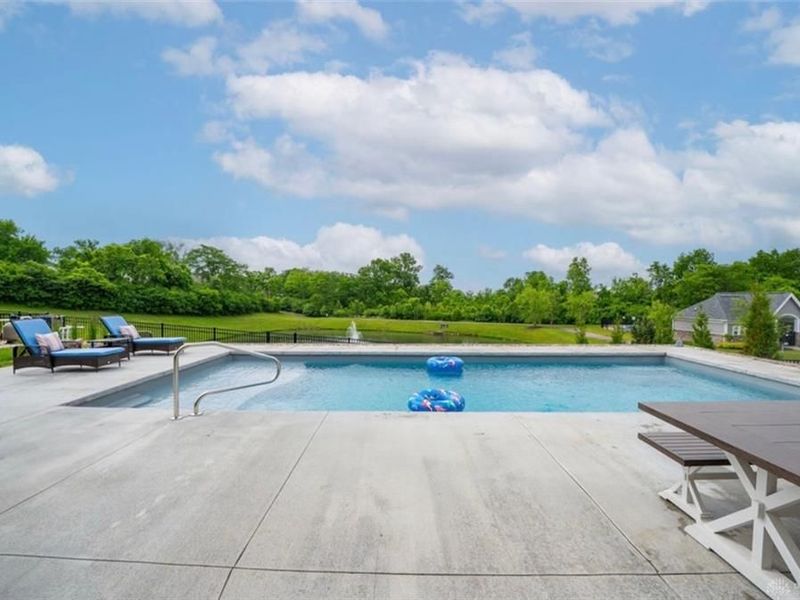 7210 Keltner Drive, West Chester, OH 45069 Photo 77