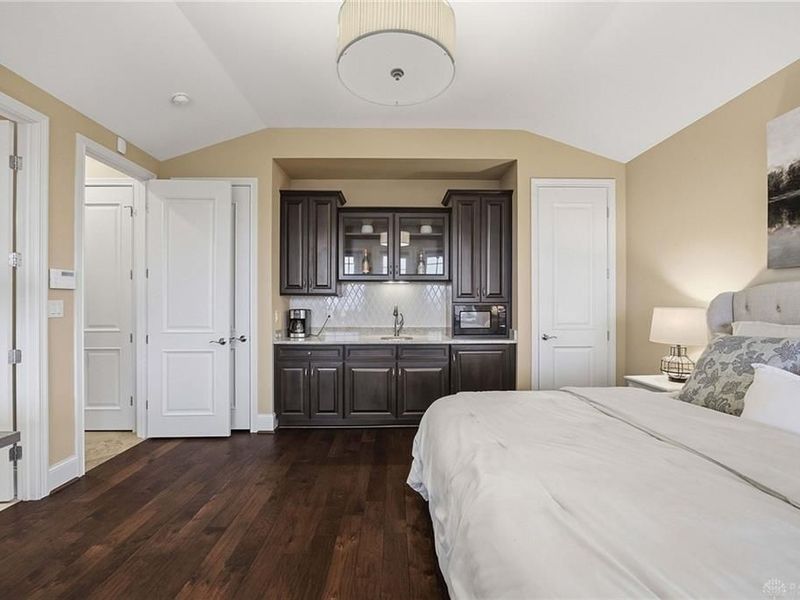 7210 Keltner Drive, West Chester, OH 45069 Photo 78