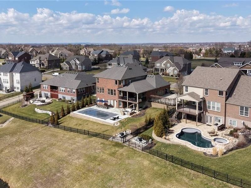 7210 Keltner Drive, West Chester, OH 45069 Photo 79