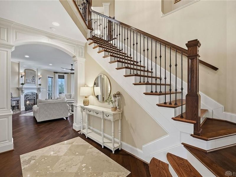 7210 Keltner Drive, West Chester, OH 45069 Photo 79