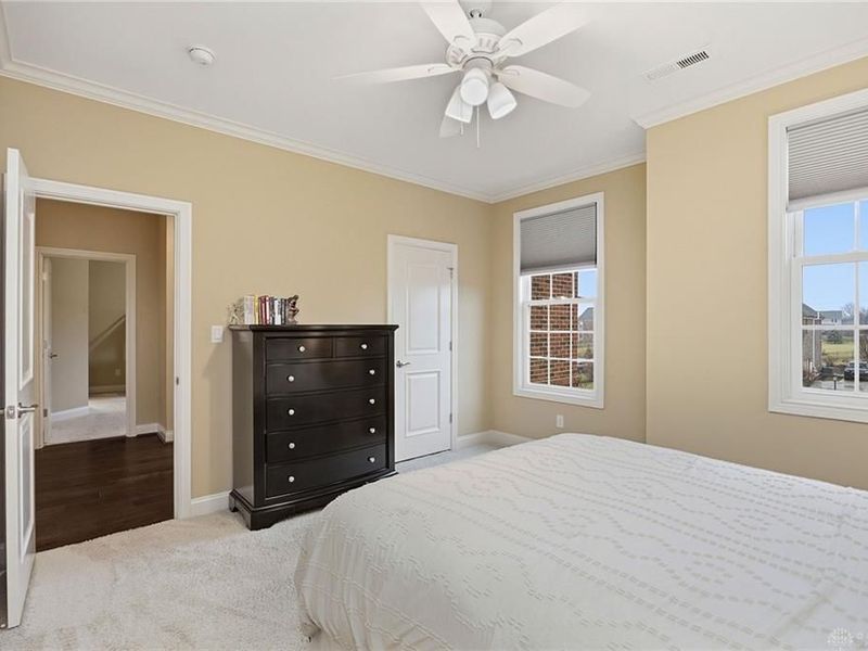 7210 Keltner Drive, West Chester, OH 45069 Photo 81