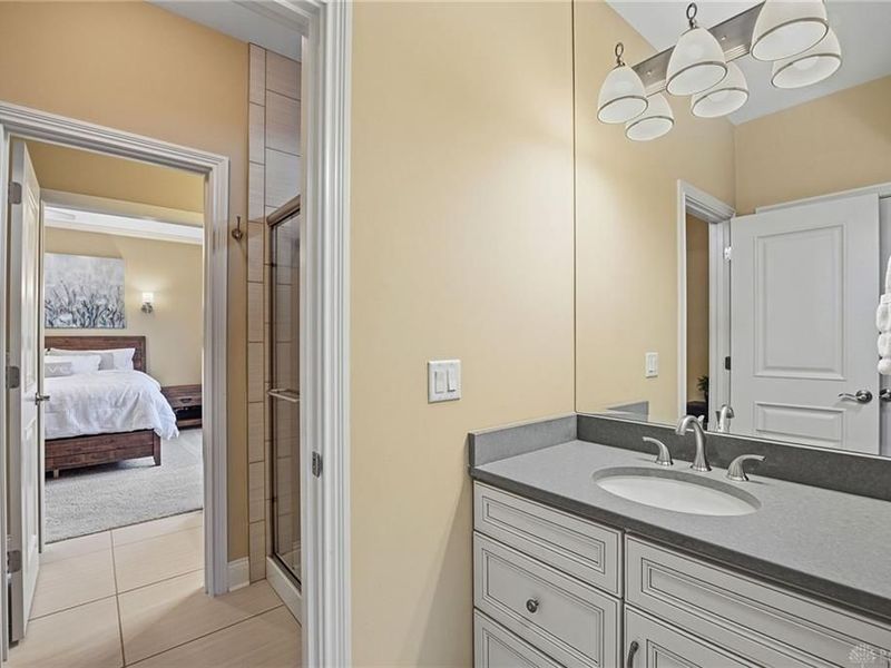 7210 Keltner Drive, West Chester, OH 45069 Photo 82