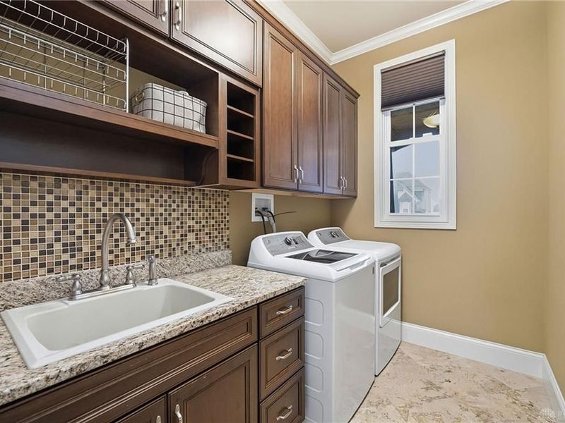 7210 Keltner Drive, West Chester, OH 45069 Photo 9