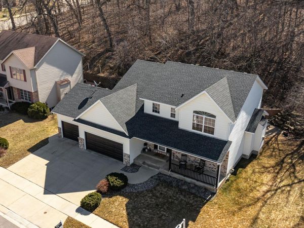 1008 Southern Woods Place SW, Rochester, MN 55902