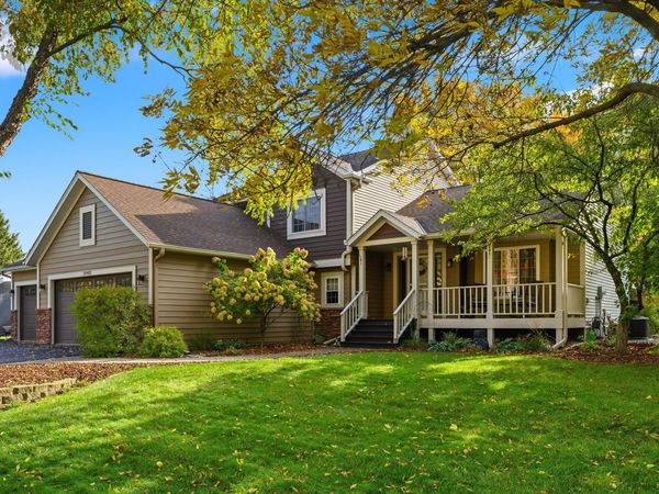 20402 Jupiter Way, Lakeville, MN 55044