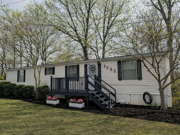 5525 Mount Shores Circle, Gainesville, GA 30506