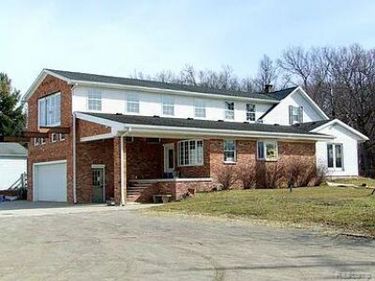 1920 Lakeside, Erie Twp, MI 48133