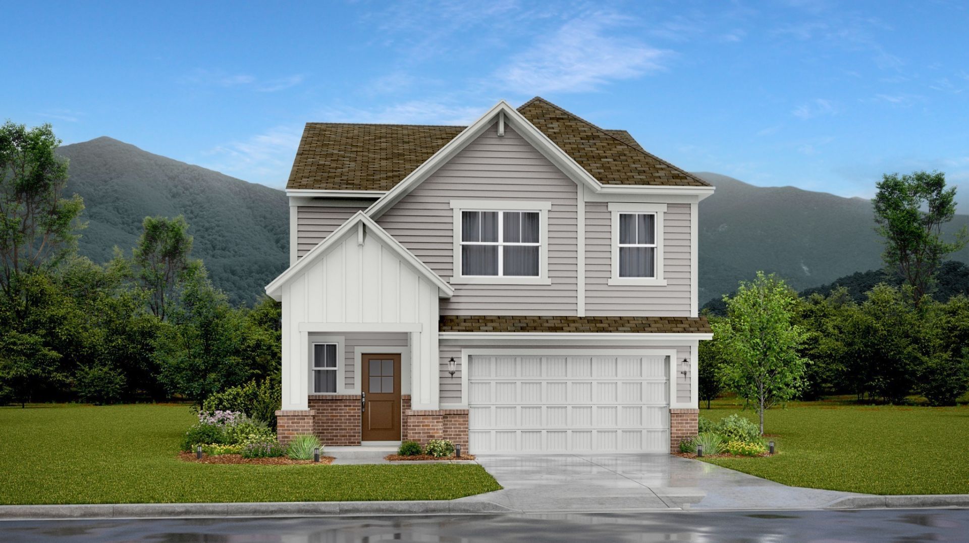 565 Emerson Lane , Westmoreland, TN 37186 Main Photo