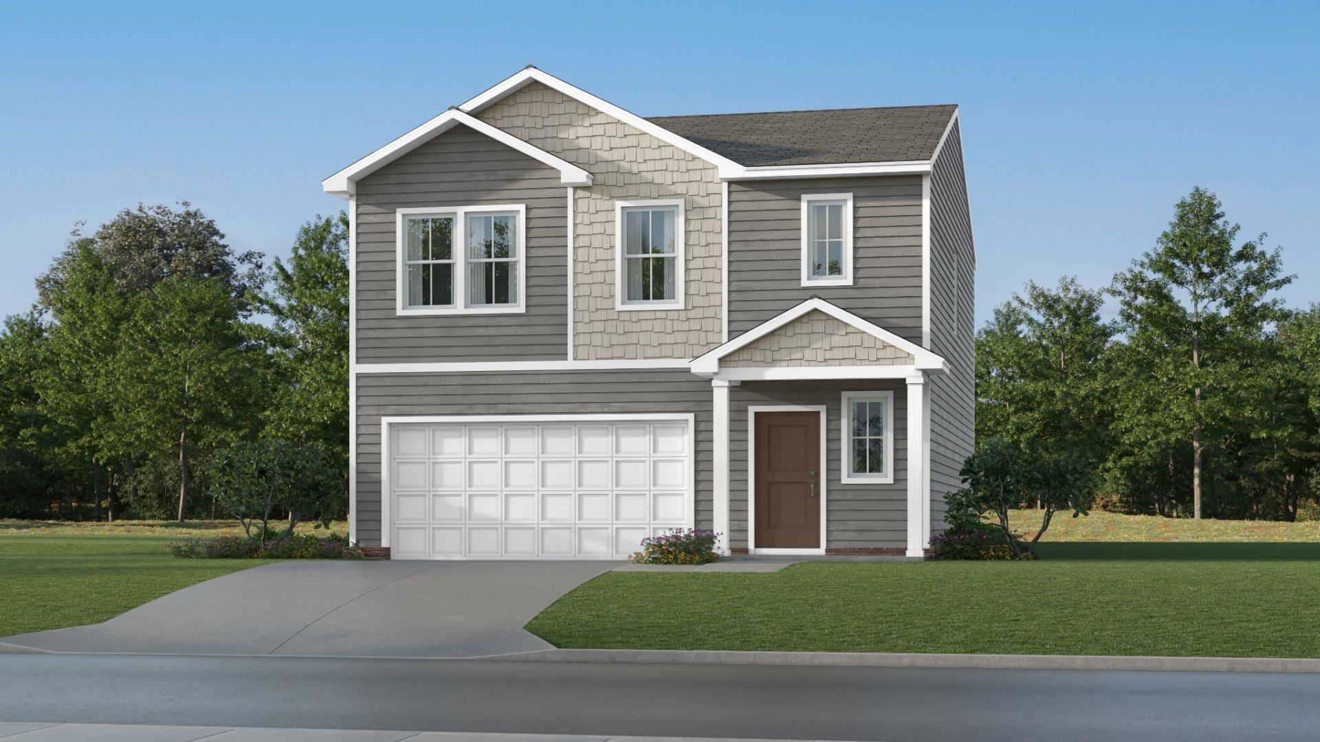 916 Parkside Blvd , Portland, TN 37148 Main Photo