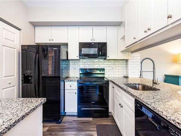 6361 Aragon WAY, Unit 303, FORT MYERS, FL 33966