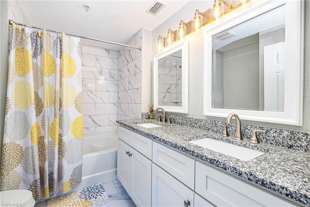 6361 Aragon Way, Unit 303, Fort Myers, FL 33966 Photo