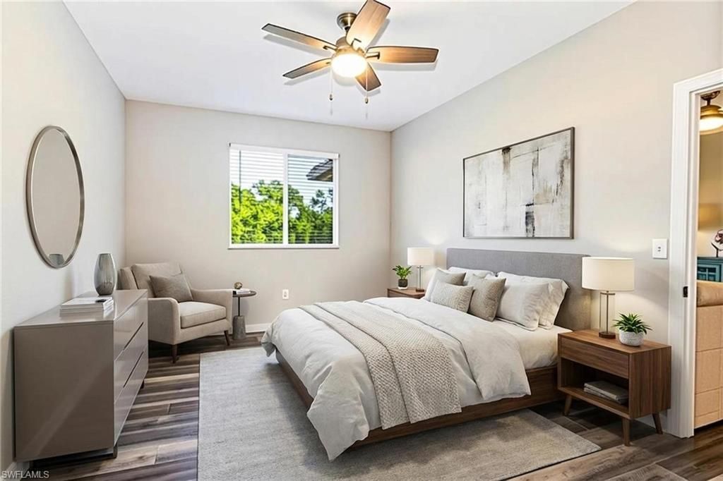 6361 Aragon Way, Unit 303, Fort Myers, FL 33966 Photo