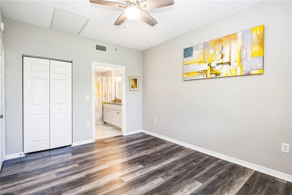 6361 Aragon Way, Unit 303, Fort Myers, FL 33966 Photo