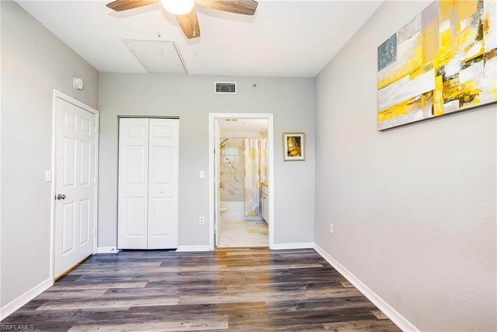 6361 Aragon Way, Unit 303, Fort Myers, FL 33966 Photo