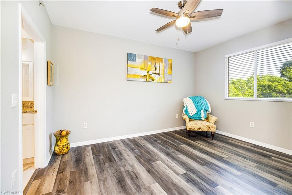 6361 Aragon Way, Unit 303, Fort Myers, FL 33966 Photo