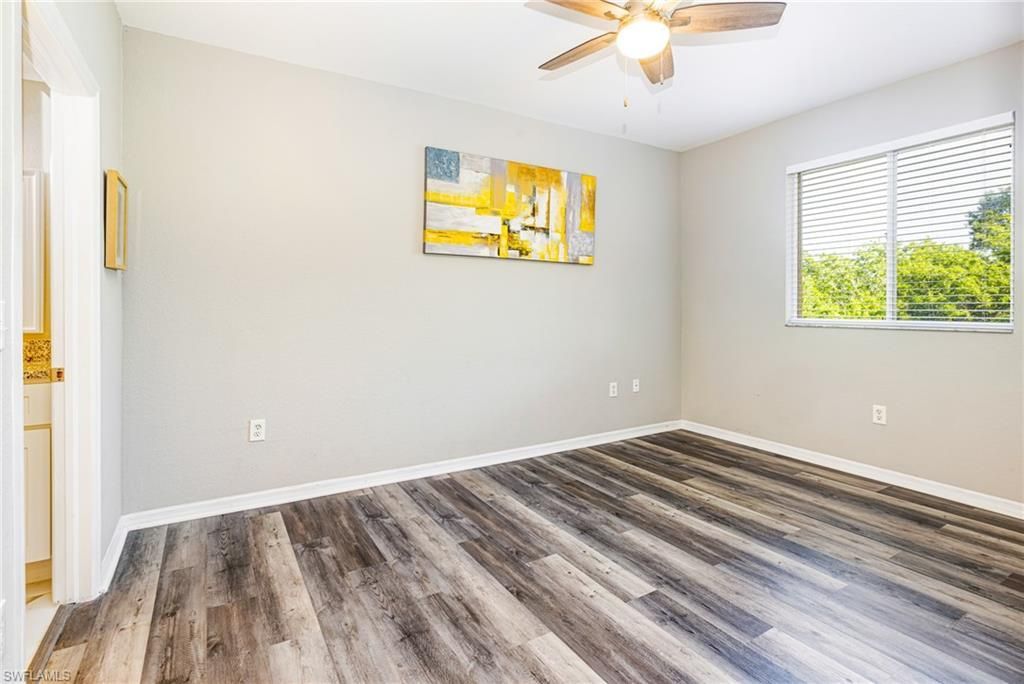 6361 Aragon Way, Unit 303, Fort Myers, FL 33966 Photo