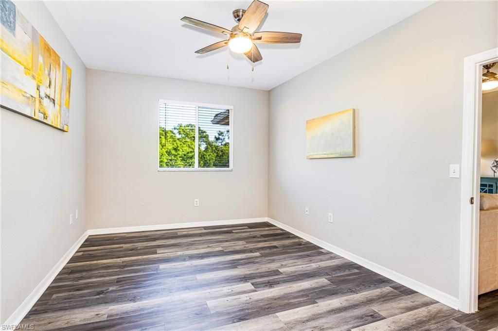 6361 Aragon Way, Unit 303, Fort Myers, FL 33966 Photo