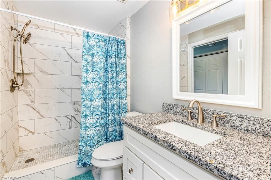 6361 Aragon Way, Unit 303, Fort Myers, FL 33966 Photo