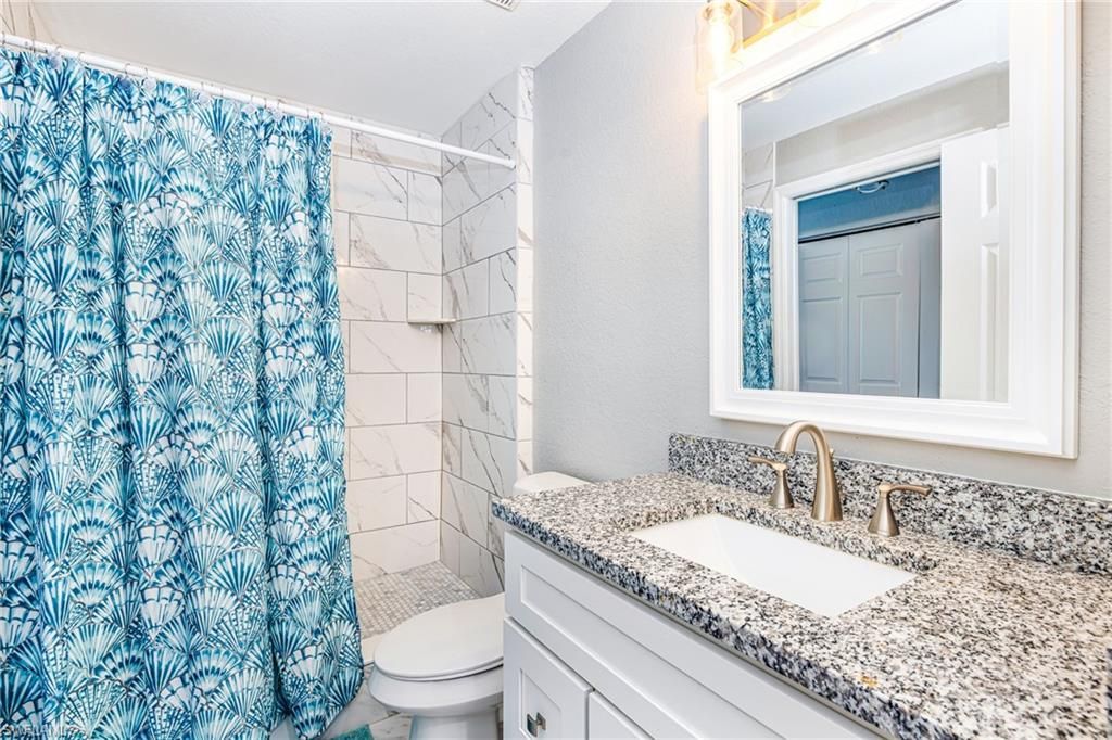 6361 Aragon Way, Unit 303, Fort Myers, FL 33966 Photo