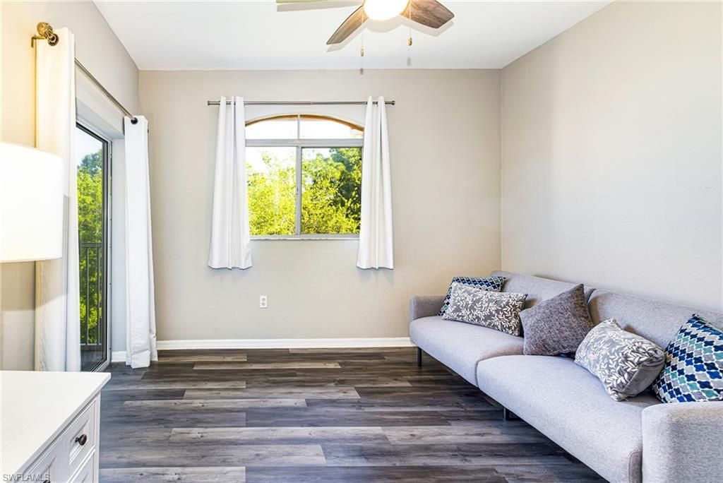 6361 Aragon Way, Unit 303, Fort Myers, FL 33966 Photo