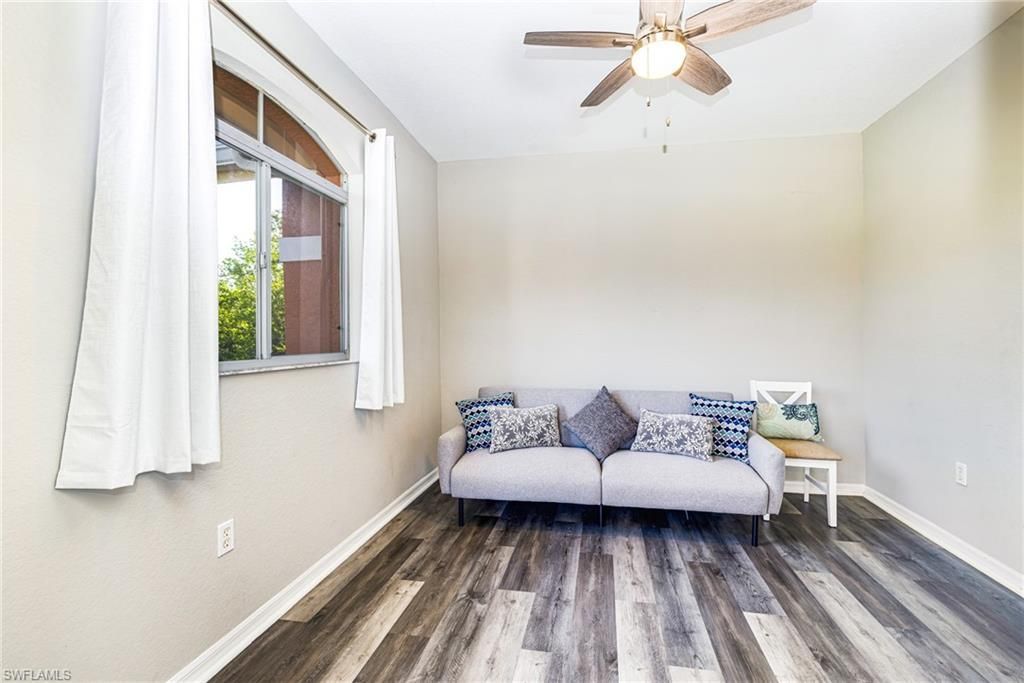 6361 Aragon Way, Unit 303, Fort Myers, FL 33966 Photo