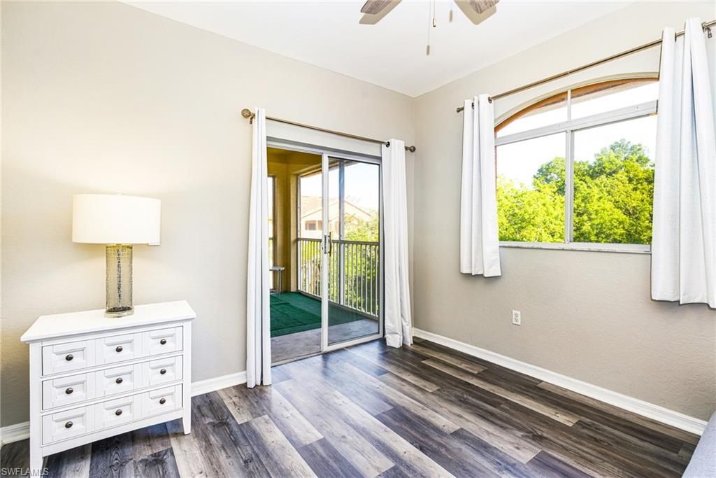 6361 Aragon Way, Unit 303, Fort Myers, FL 33966 Photo