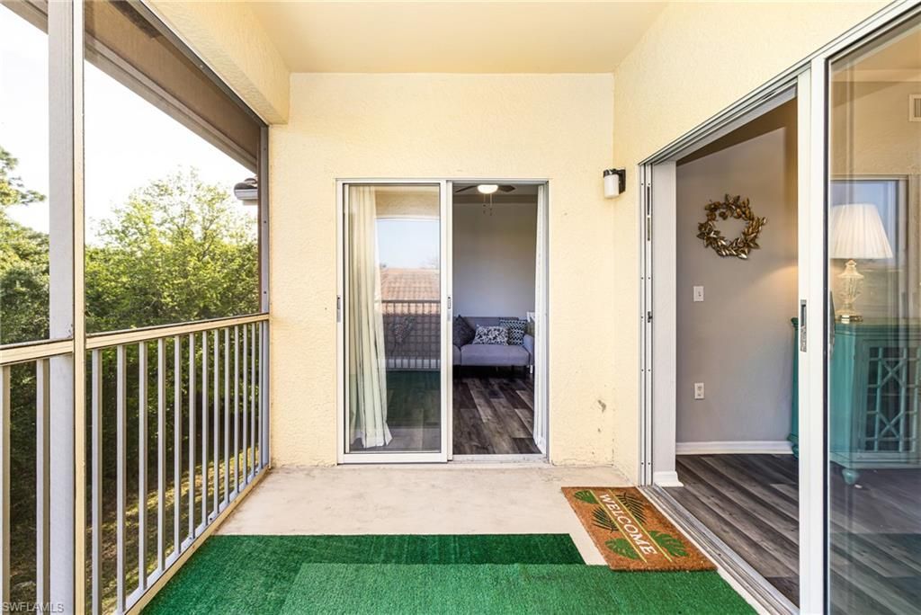 6361 Aragon Way, Unit 303, Fort Myers, FL 33966 Photo