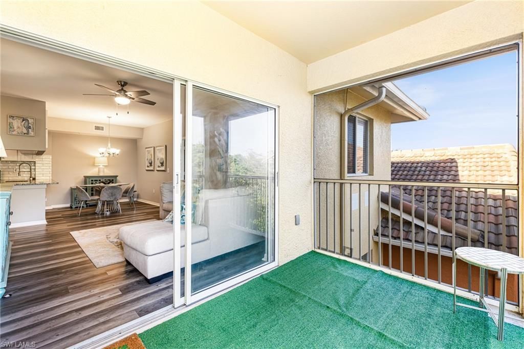 6361 Aragon Way, Unit 303, Fort Myers, FL 33966 Photo