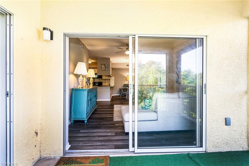 6361 Aragon Way, Unit 303, Fort Myers, FL 33966 Photo