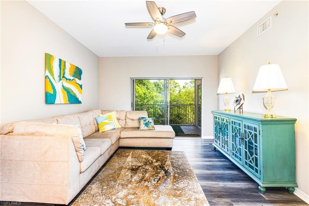 6361 Aragon Way, Unit 303, Fort Myers, FL 33966 Photo